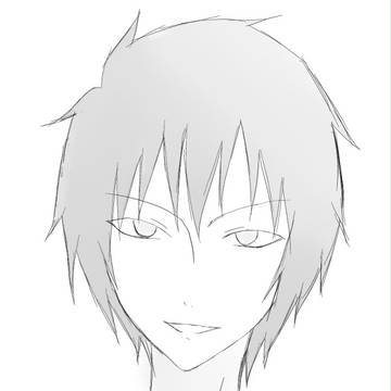 人ラブの人