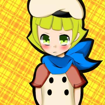 小沢里奈を描いてみた!!が…