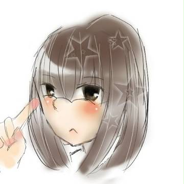 ××しなさい！