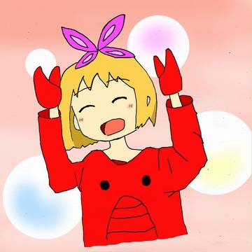 まんべコス安中さん