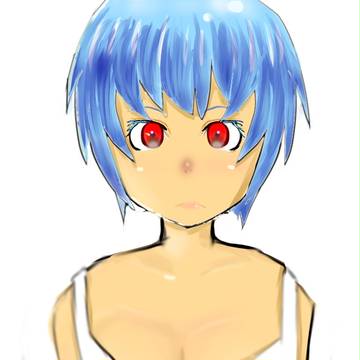 練習2