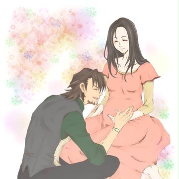 君に会えるのを
