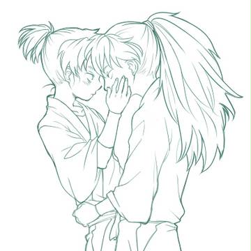 鉢文