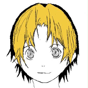 ヒカル!!