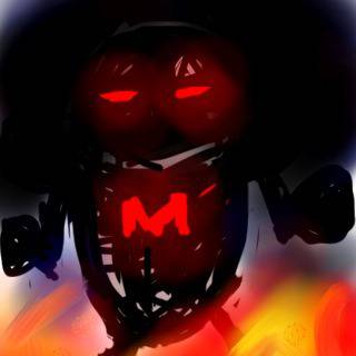 Mグネシウム - 01