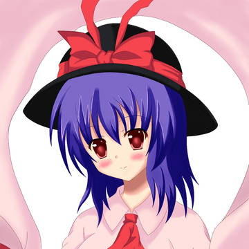 新しいアイコン用に