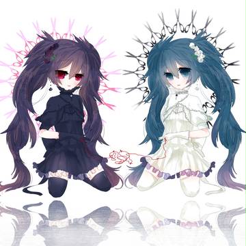 ✂--★