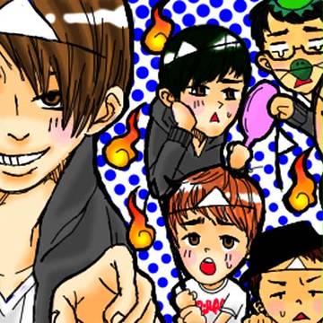 THE NO-RYO !!!!