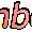コンボ文字