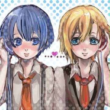 オンゾウシペロペロ