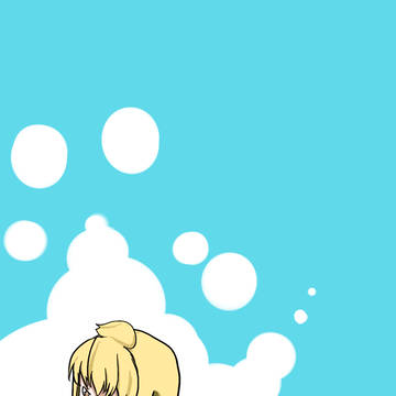 千秋