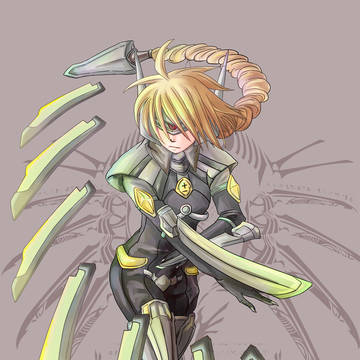 「ナギハラエ」