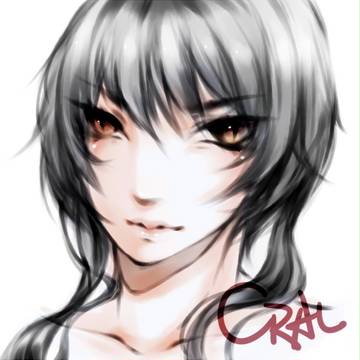 =。=