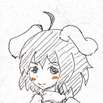 てゐ