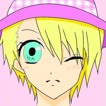 翔ちゃん