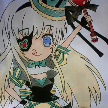 ジュエルたぁぁぁぁぁぁｎ///////