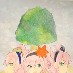 レディアントマイソロジー