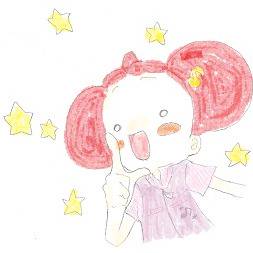 ドレミなんだよ☆