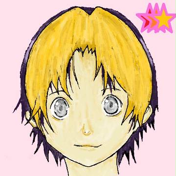 ヒカル!! vol.2