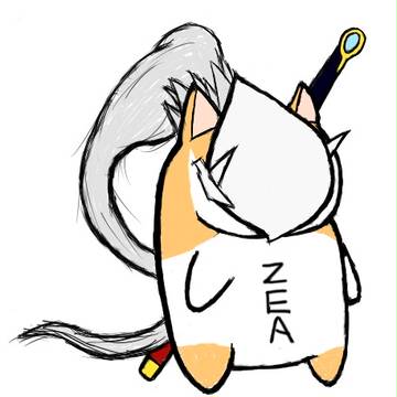 ハクスター
