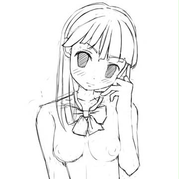 練習