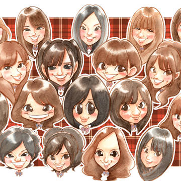 AKB