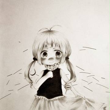 普通の女の子なんて