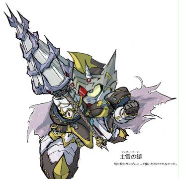 アルバト２公募に出したり出さなかったり