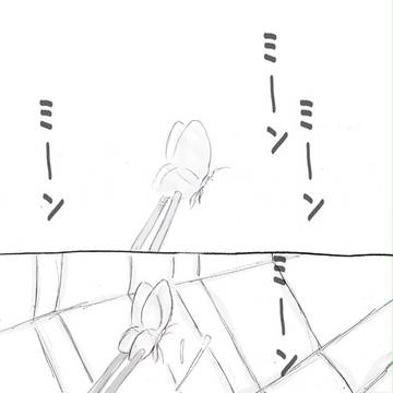 育てる【腐向け】