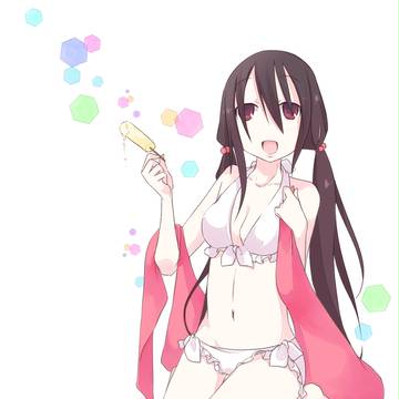 ＊summer＊