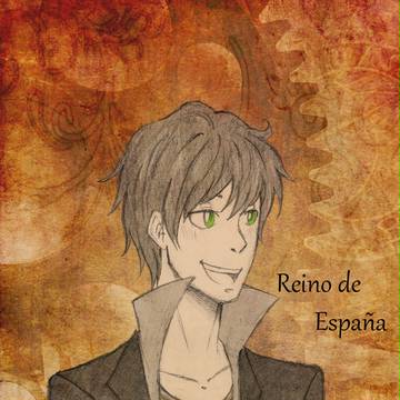 Reino de España