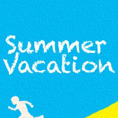 summer_待受