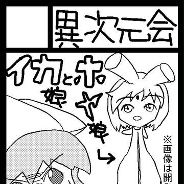 c81カット