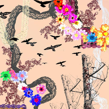 Girls_Dream