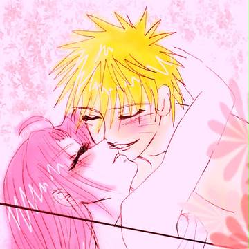 I love you - (edited)