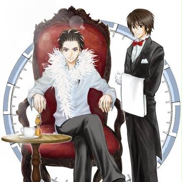 g良太郎と