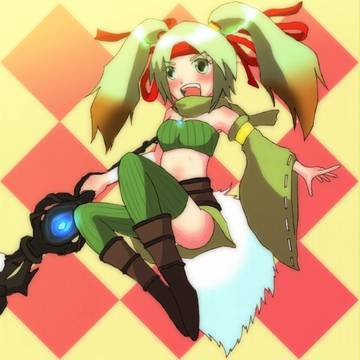 塗らせていただきました~