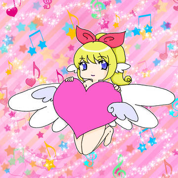 天使
