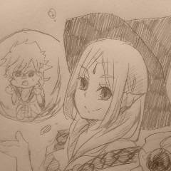 ヤムおねえさん