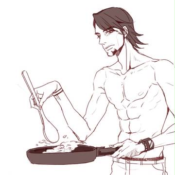 食べたい