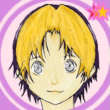 ヒカル!! 完成!!