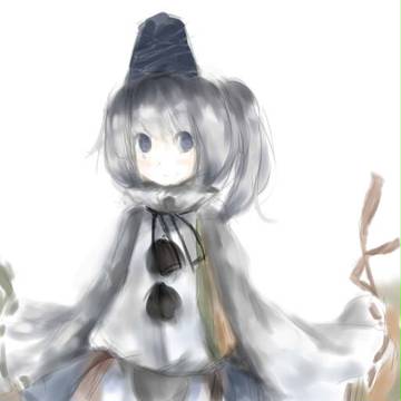 物部布都