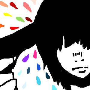 さよならばきゅーん