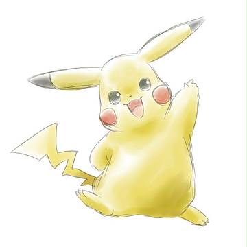 決死の覚悟で