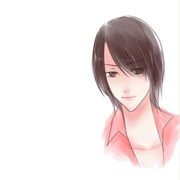 解语花