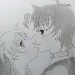 ファイうさ