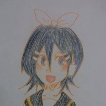 ルキア