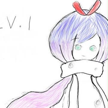 練習してみったーLV1