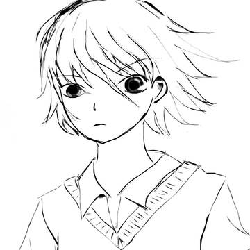 railgun