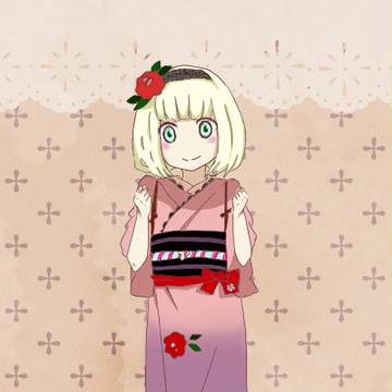 目が・・・